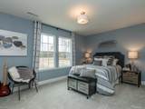628 Gopherwood Lane - Photo 20
