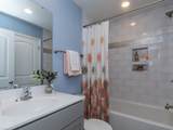 628 Gopherwood Lane - Photo 21