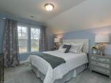 628 Gopherwood Lane - Photo 22