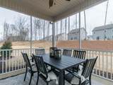 628 Gopherwood Lane - Photo 23