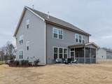 628 Gopherwood Lane - Photo 24