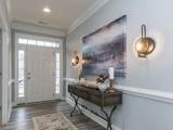 628 Gopherwood Lane - Photo 3