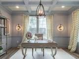 628 Gopherwood Lane - Photo 4