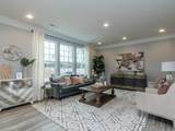 628 Gopherwood Lane - Photo 5