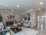 628 Gopherwood Lane - Photo 6