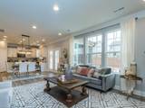 628 Gopherwood Lane - Photo 7