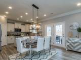 628 Gopherwood Lane - Photo 8