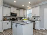 628 Gopherwood Lane - Photo 9