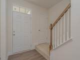 798 Heartpine Drive - Photo 2