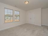 798 Heartpine Drive - Photo 20