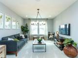 621 Gopherwood Lane - Photo 13