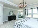 621 Gopherwood Lane - Photo 15