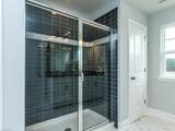 621 Gopherwood Lane - Photo 17