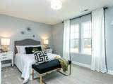 621 Gopherwood Lane - Photo 19