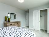 621 Gopherwood Lane - Photo 24