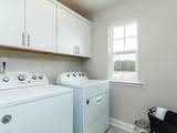 621 Gopherwood Lane - Photo 25