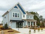 621 Gopherwood Lane - Photo 26