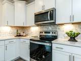 621 Gopherwood Lane - Photo 8