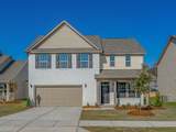 794 Heartpine Drive - Photo 1
