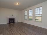 794 Heartpine Drive - Photo 10
