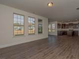 794 Heartpine Drive - Photo 11
