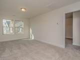 794 Heartpine Drive - Photo 12