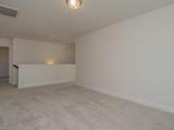 794 Heartpine Drive - Photo 13