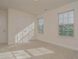 794 Heartpine Drive - Photo 14