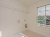 794 Heartpine Drive - Photo 15