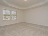 794 Heartpine Drive - Photo 16