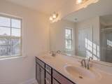 794 Heartpine Drive - Photo 17