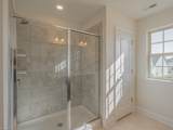 794 Heartpine Drive - Photo 18