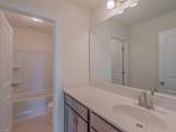 794 Heartpine Drive - Photo 19