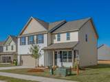 794 Heartpine Drive - Photo 22
