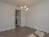 794 Heartpine Drive - Photo 4