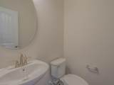794 Heartpine Drive - Photo 5
