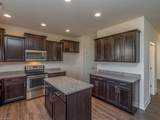794 Heartpine Drive - Photo 7