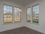 794 Heartpine Drive - Photo 8
