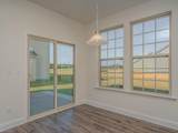 794 Heartpine Drive - Photo 9