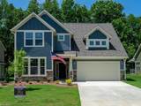 782 Heartpine Drive - Photo 1