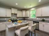 782 Heartpine Drive - Photo 10