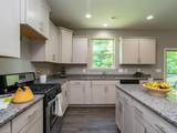 782 Heartpine Drive - Photo 11