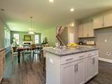 782 Heartpine Drive - Photo 12