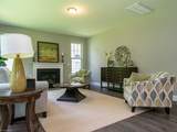 782 Heartpine Drive - Photo 13