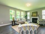 782 Heartpine Drive - Photo 14
