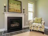 782 Heartpine Drive - Photo 15