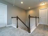 782 Heartpine Drive - Photo 16