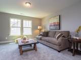 782 Heartpine Drive - Photo 17