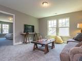 782 Heartpine Drive - Photo 18