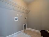 782 Heartpine Drive - Photo 19
